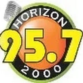 Radio Horizon 2000
