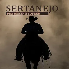Radio Sertanejona - Araputanga
