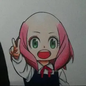 traps legals