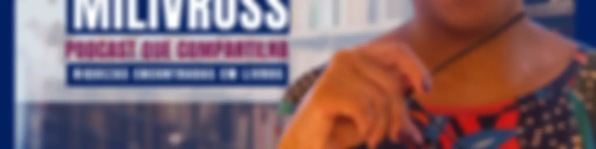 Milivross