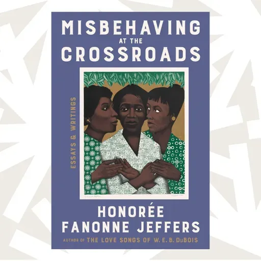 ‘Misbehaving at the Crossroads’ is a lesson in the complexity of reconciliation