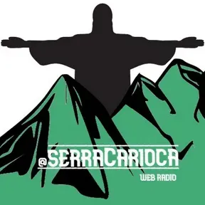 Serra Carioca Web Rádio