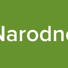 Narodno