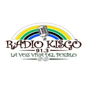 RADIO KISGO
