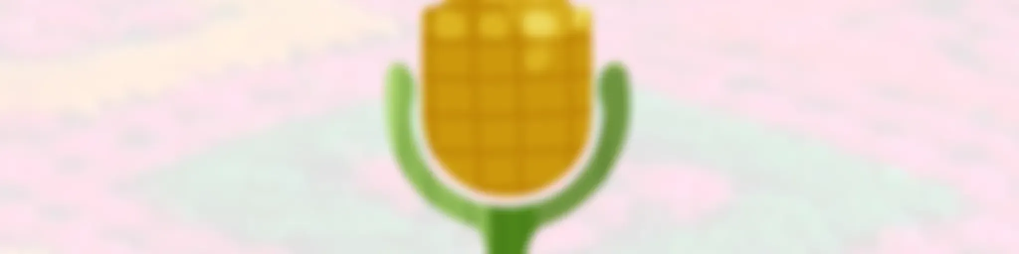 Espacios de Esperanza