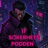 #329 - Skurkar och hjältar i tevespelen