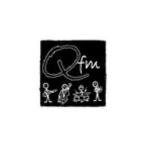 Qfm 94.3