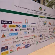 Le journal du 25 février 2026 – Centenaire de Niamey : le Centre culturel Moustapha Alhassane accueille une exposition photo