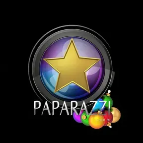 Paparazzi Natal