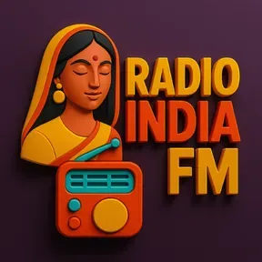 Rádio India FM