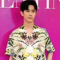 #129 Yu Meng Long-ийн үхэл Хятадын төрийн удирдлагуудтай ямар холбоотой вэ?