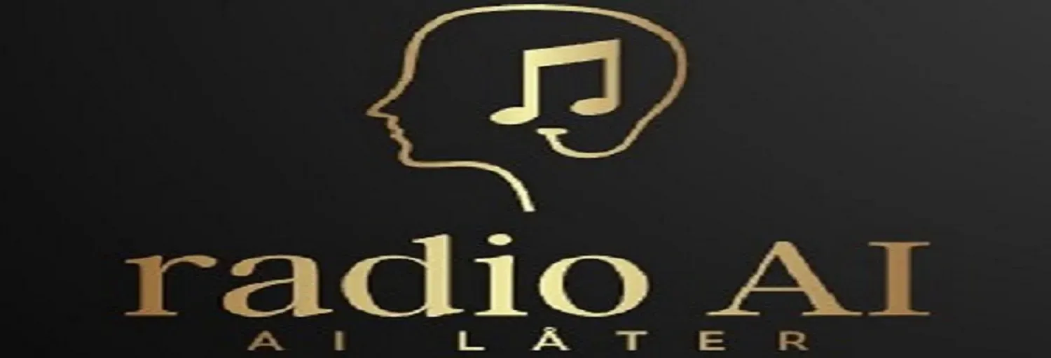 Radio AI Norge kanal 3