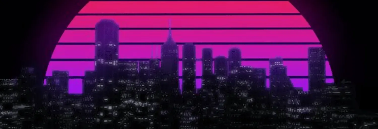 Radio All music