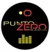 Punto Zero Radio