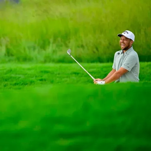 Especial US Open: últimos avisos, advertencias y detalles desde Oakmont