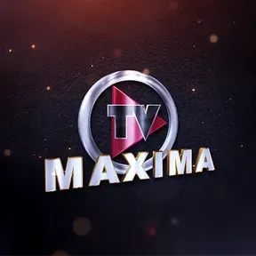 MAXIMA RADIO TV