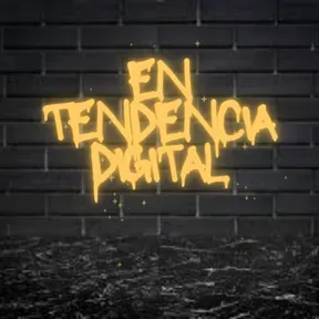 EN TENDENCIA DIGITAL