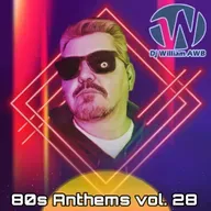 80s Anthems Vol 28