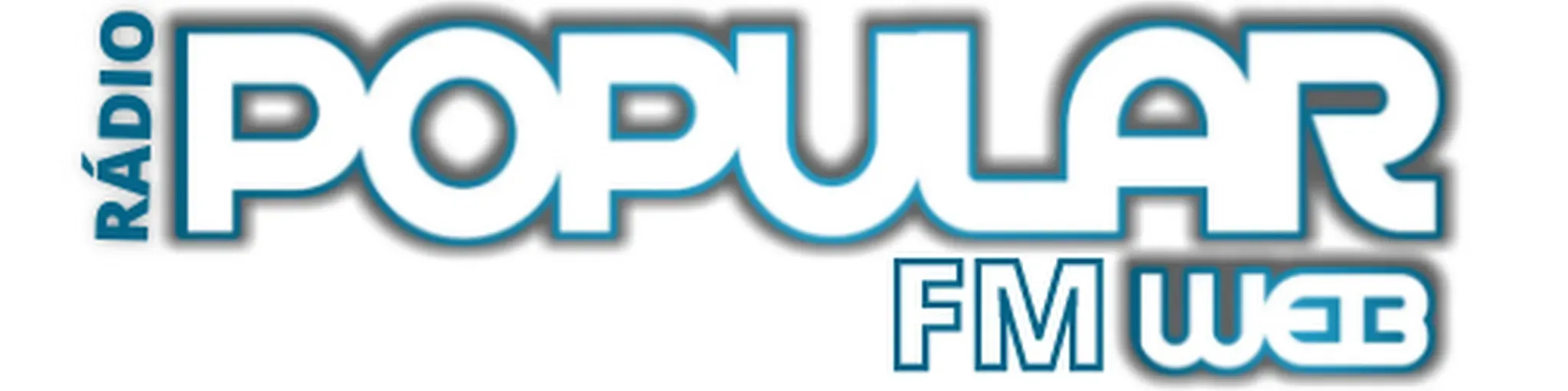 Radio Popular FM Digital