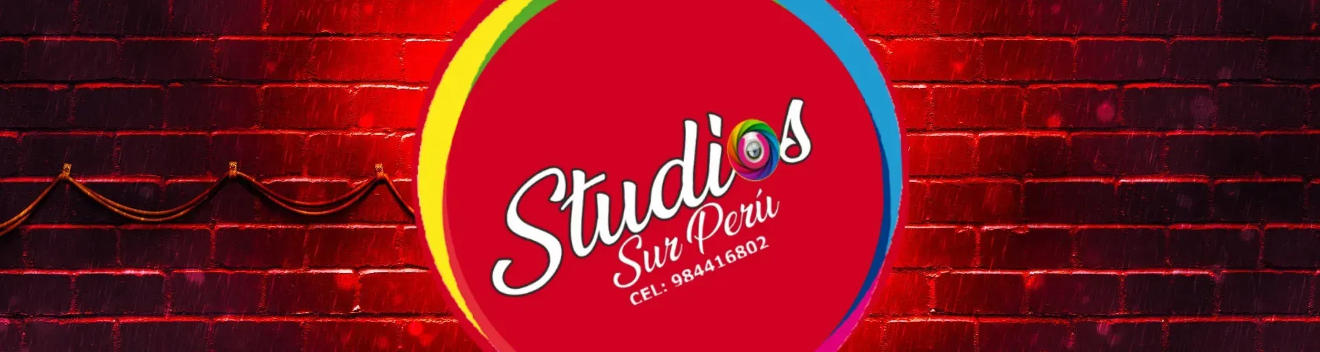 Radio Sur Peru