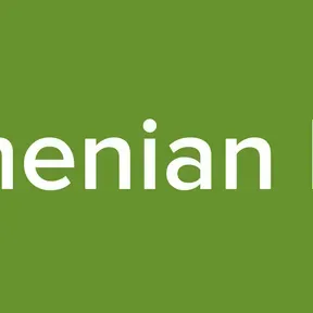 Armenian Rap