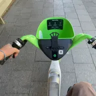 Story wie ich unnötig ein Tadel bekommen habe💔