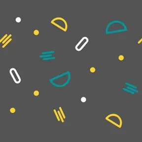 RadioTestStreams