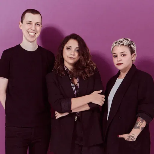 Todo lo que tenes que saber sobre Rusia, por Juan Elman