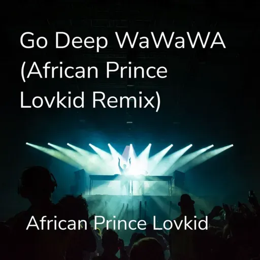 NEW MUZIC & MORE, ANYTHING GOES MON. ON 108.3 WGKSRADIO show 2667