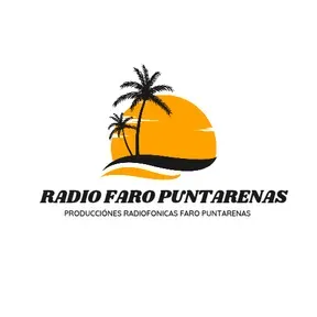 RADIO FARO PUNTARENAS