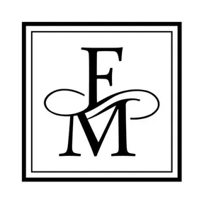 RAMOSFM