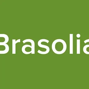 Brasolia