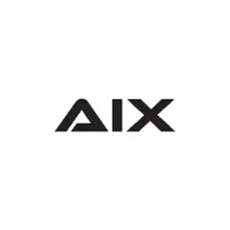 Aix Music Costa Rica