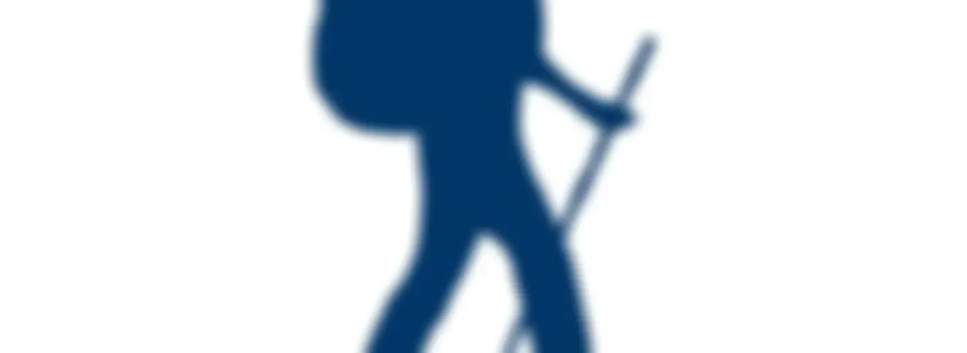 Igreja Presbiteriana Peregrinos