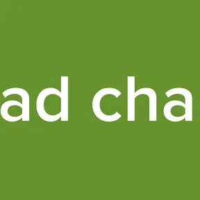 Elshad channel