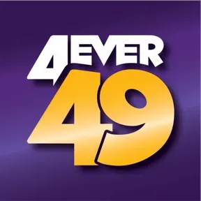 4ever49radio