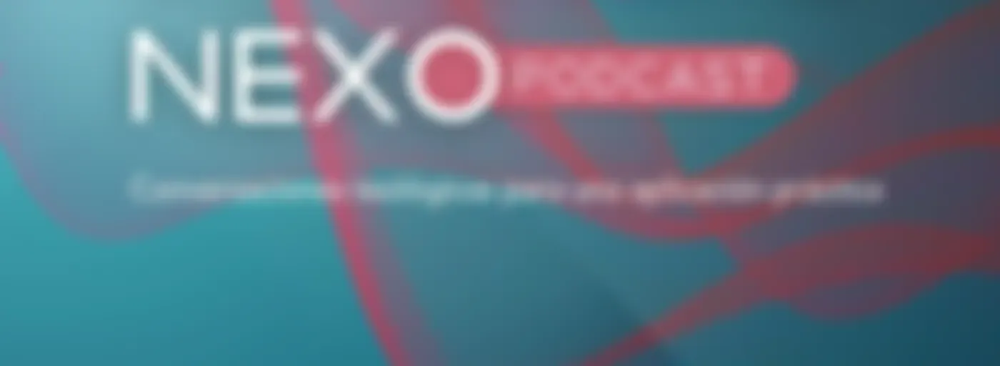 Comunidad Nexo