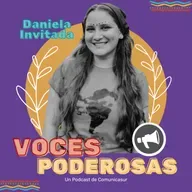 Daniela Ávila y su Impacto en la Lucha Feminista