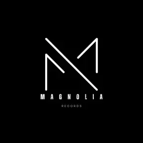 Magnolia Radio