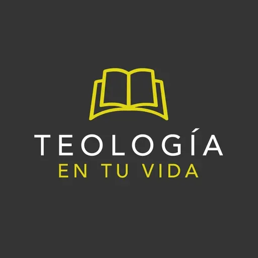 Las adicciones y la Biblia (parte 2)