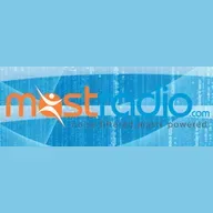 Mast Radio