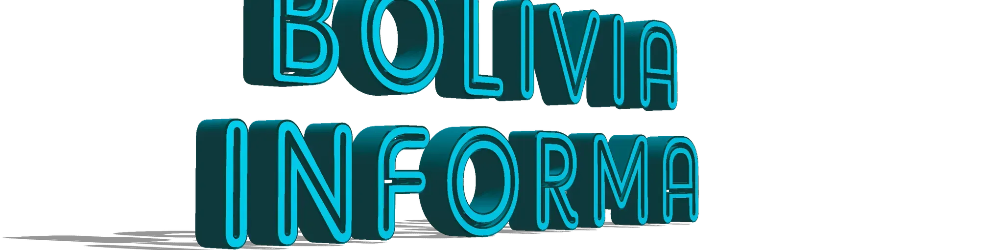 RADIO BOLIVIA INFORMA