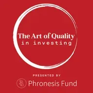 What Can the World’s Oldest Companies Teach Us About Longevity? Notes from the Field with Eric Markowitz