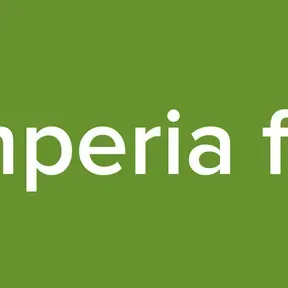 imperia fm