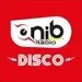 Onib Radio - Onib Disco
