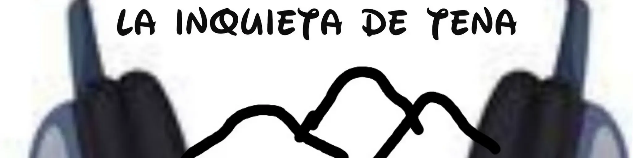 Radio la Inquieta de Tena