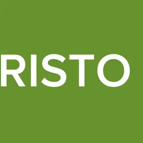 RADIO JESUCRISTO EN SINTONÍA