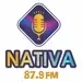 Nativa FM Canoinhas