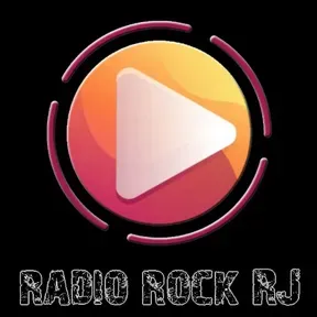 Radio Rock rj