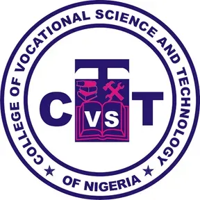 CVST CAMPUS RADIO